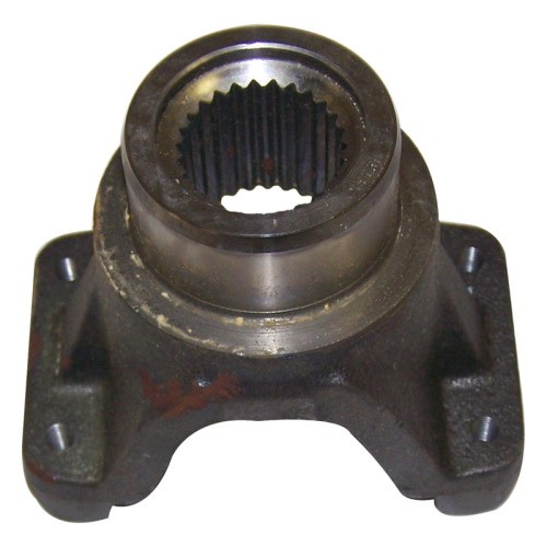 Jeep Wrangler YJ Cherokee XJ Kardanflansch Dana 35 Hinterachse ø 95 mm  93-01