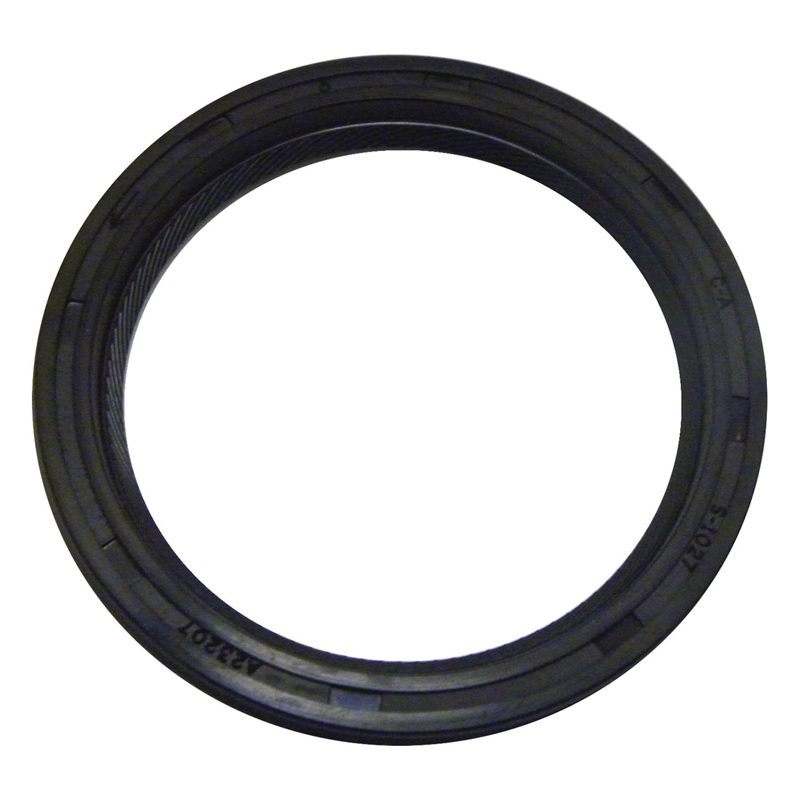 Simmerring Adapter Automatikgetriebe AW4