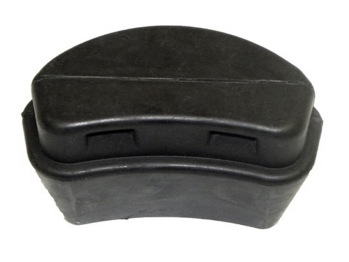 Jeep Cherokee Liberty KJ Achsanschlag Anschlag Gummi vorne Bj. 02-07