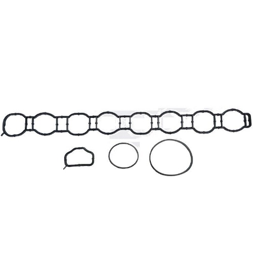 Jeep Wrangler JK 2,8 ltr. CRD Ansaugkrümmerdichtung Set 11-18