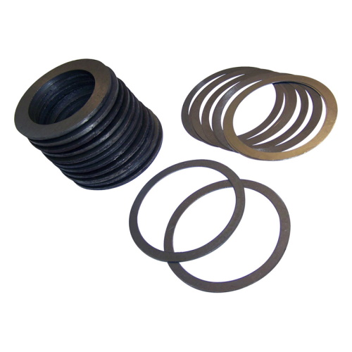 Jeep Grand Cherokee WJ WG Differential Einstellscheiben Komp