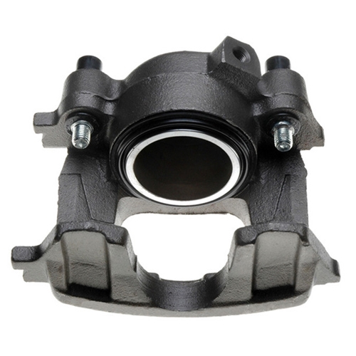 Jeep CJ R-Line Bremssattel vorne links Raybestos 82-86