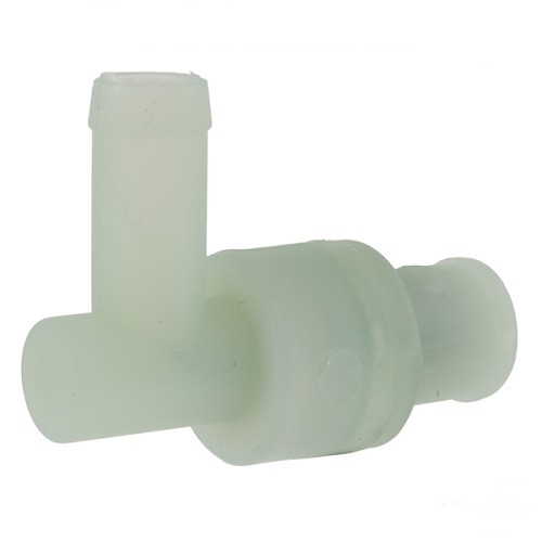 Jeep Grand Cherokee ZJ ZG V8 5,2 + 5,9 ltr. PCV Ventil am Ventildeckel Standard Bj. 94-98
