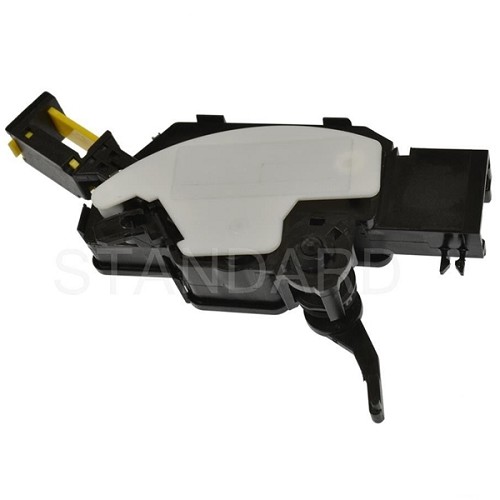 Jeep Cherokee KL Sperrschalter Anlasser C635 6-Gang Schaltgetriebe Standard 14-18