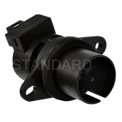 Jeep Wrangler JL Lufttemperatursensor Innenraum Fahrgastzelle Standard 18-