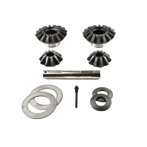 Jeep Grand Cherokee ZJ ZG Differential Set Planetenrad Satz