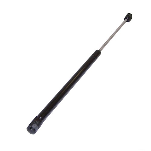 Jeep Grand Cherokee ZJ ZG Dämpfer für Heckfenster Heckscheibe Tuff Support 96-98