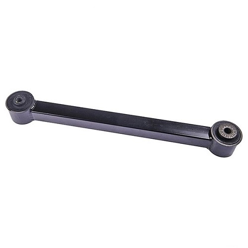 Jeep Commander XH XK Premium Längslenker Querlenker Traggelenk hinten oben 06-10