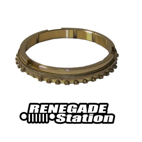 Jeep Cherokee XJ Synchronring 5.Gang AX15 Schaltgetriebe 92-99