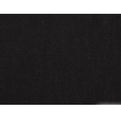 Jeep Wrangler TJ Halbtüren Black Denim Bestop 96-06