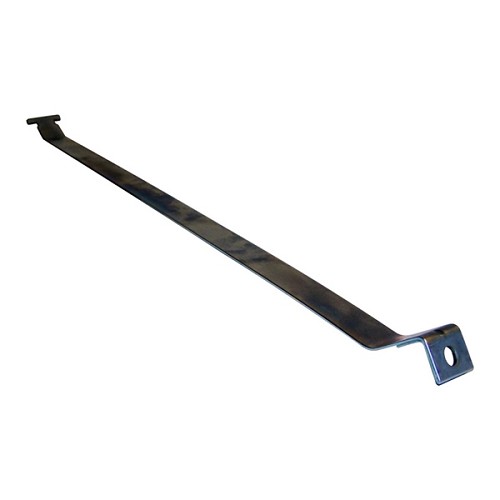 Jeep Grand Cherokee WJ WG Tankband Tankhalteband 99-04
