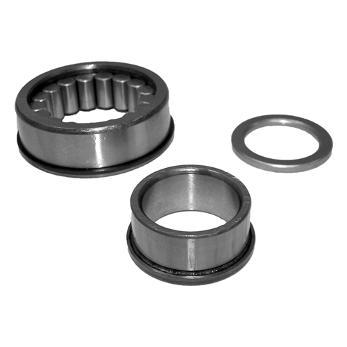 Jeep Cherokee XJ vorderes Lager der Vorgelegewelle AX4 AX5 Schaltgetriebe 84-00
