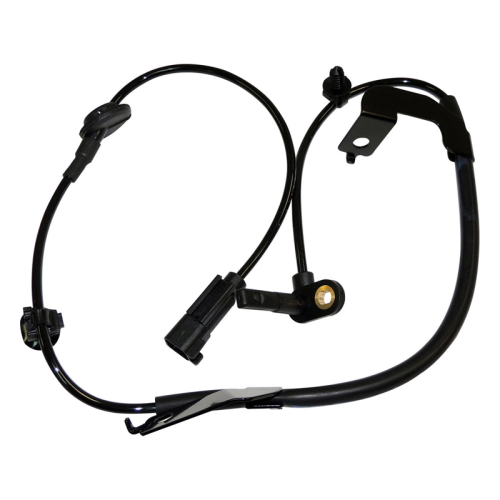 Jeep Compass Patriot MK ABS Sensor Geschwindigkeitssensor vorne rechts 07-10