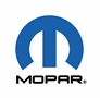 Mopar