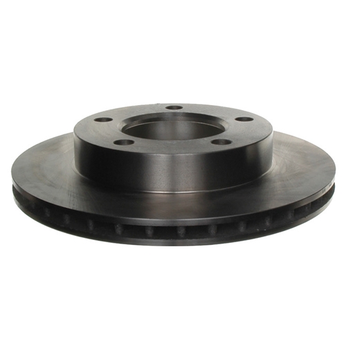 Jeep CJ Bremsscheibe 10" Bremse vorne Raybestos 78-86