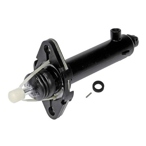 Jeep Cherokee Liberty KJ 3,7 ltr. Kupplungsnehmerzylinder Ku