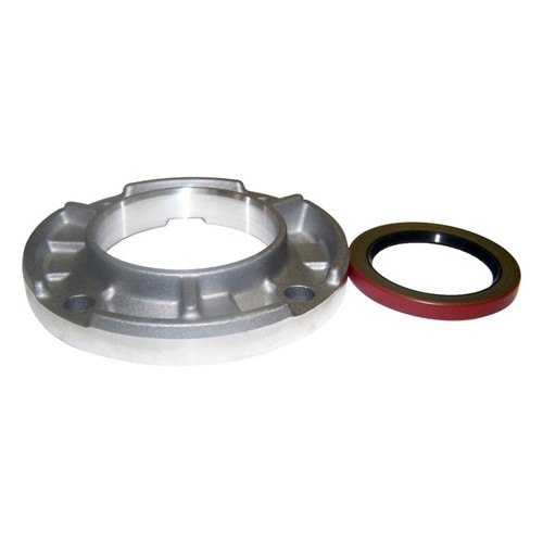 Jeep Wrangler YJ Lager Halter Lagerhalter mit Simmerring Ein