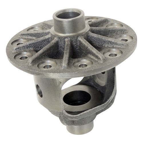 Jeep Cherokee XJ Differentialkorb leer Chrysler Standard 8,2