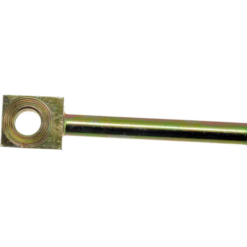Jeep Wrangler YJ Bremsschlauch vorne rechts 87-89