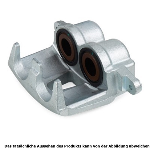 Jeep Commander XH XK Bremssattel vorne rechts Raybestos 06-10