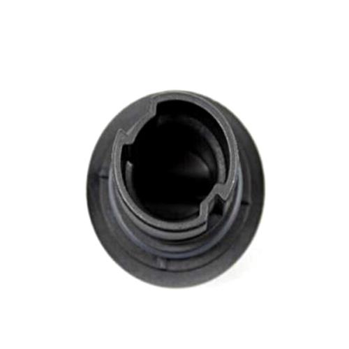 Jeep Commander XH XK 4,7 ltr. Öleinfülldeckel Öldeckel Verschluss Öleinfüllstutzen 08-09