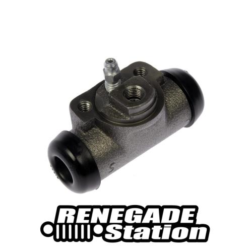 Jeep Cherokee XJ Radbremszylinder hinten links oder rechts mit ABS 9" Bremse 90-01