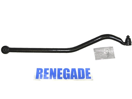 Jeep Cherokee XJ Panhardstab Querstabilisator vorne 84-90