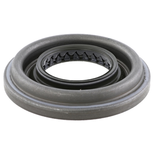 Jeep SJ & J Serie Simmerring Kardan Eingang Dana 44 Vorderachse Spicer 71-91