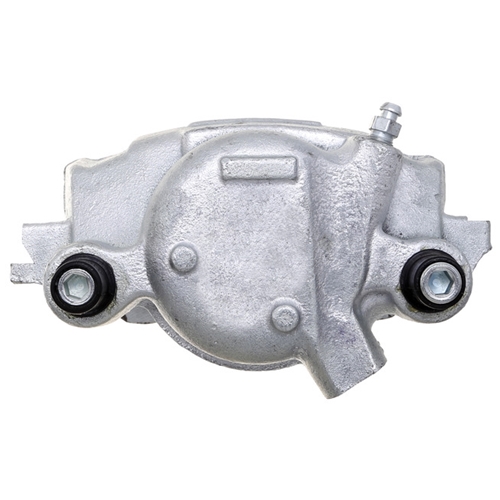 Jeep CJ R-Line Bremssattel vorne rechts Raybestos 82-86