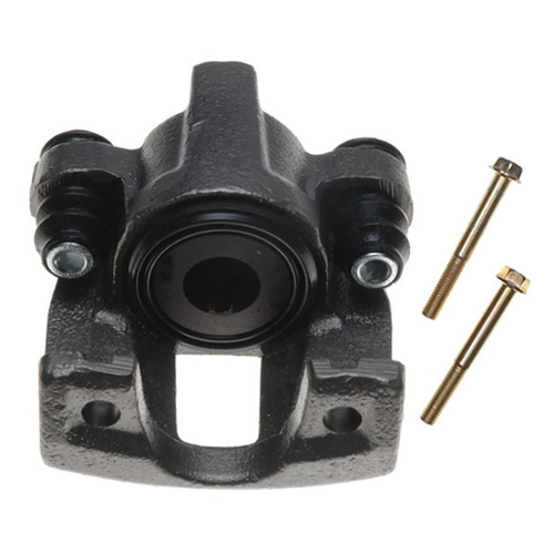 Jeep Grand Cherokee ZJ ZG R-Line Bremssattel hinten rechts Raybestos 94-98