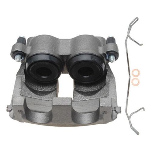 Jeep Grand Cherokee WJ WG R-Line Bremssattel vorne links Teves Raybestos 99-02
