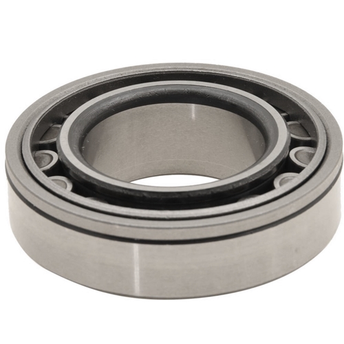 Jeep Grand Cherokee WJ WG Radlager hinten außen Dana 35 Hinterachse Spicer 99-04