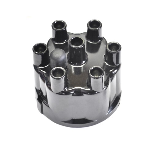 Jeep CJ 3,8 4,2 ltr. SJ 4,2 ltr.Verteilerkappe Prestolite 75-77