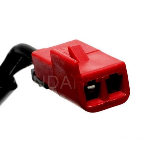 Jeep Cherokee XJ ABS Sensor hinten rechts Standard 92-01