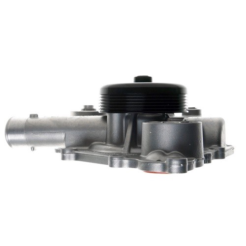 Jeep Grand Cherokee WH WK 5,7 ltr. Wasserpumpe mit Dichtung