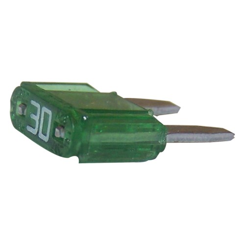 Sicherung MINI 30 Amp