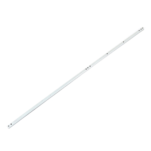 Jeep Wagoneer & Grand Wagoneer SJ Fensterführung Schiene Fensterschiene Tür hinten 63-91