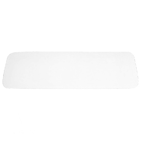 Jeep CJ Frontscheibe Windschutzscheibe Scheibe klar ohne Colourverglasung 76-86