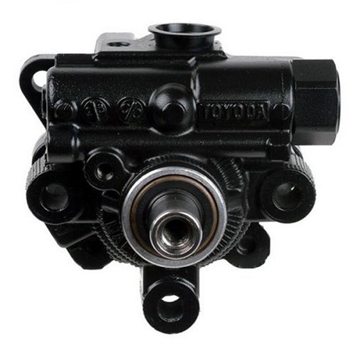 Jeep Grand Cherokee WH WK 5,7 ltr. Servopumpe überholt Cardo
