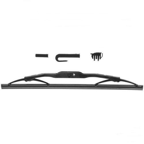 Jeep Wrangler YJ Wischerblatt Scheibenwischer vorne 12" Anco 31er Serie 87-95