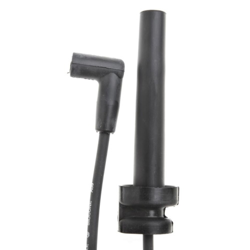 Jeep Wrangler TJ 2,4 ltr. Zündkabel Satz Standard 02-06