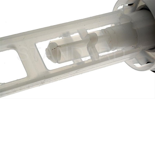 Jeep Grand Cherokee ZJ ZG Kühlwassersensor Kühlwasserstand Standard 94-98