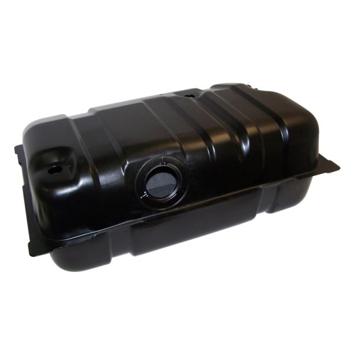 Jeep Cherokee XJ Tank Kraftstofftank Benzintank mit Vergaser- oder Diesel Motor 84-96
