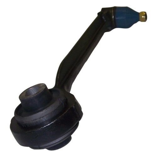 Stabilisator mit Kugelkopf rechts