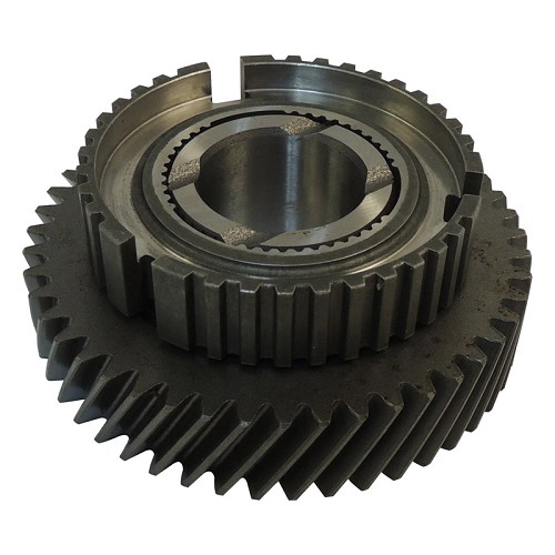 Jeep Cherokee XJ Zahnrad 5. Gang AX15 Schaltgetriebe 92-99