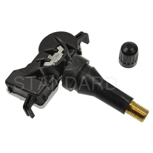 Jeep Renegade BU TPMS Reifendruck Sensor Reifendrucksensor V