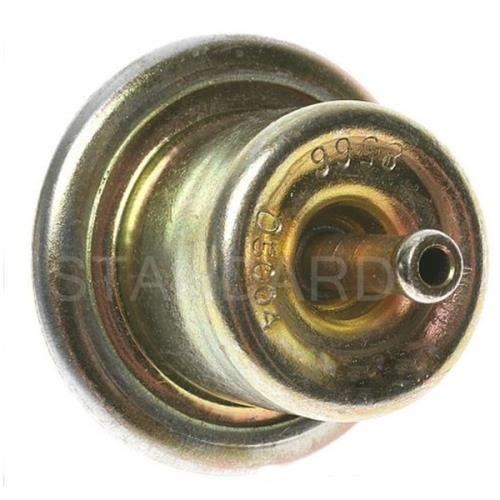 Jeep Grand Cherokee ZJ ZG 4,0 ltr. Benzindruckregler Benzindruckregelventil Standard 93-96