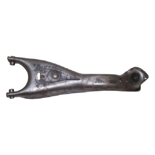 Jeep CJ Kupplungsausrückgabel T150 T14 T15 T18 Getriebe 73-7