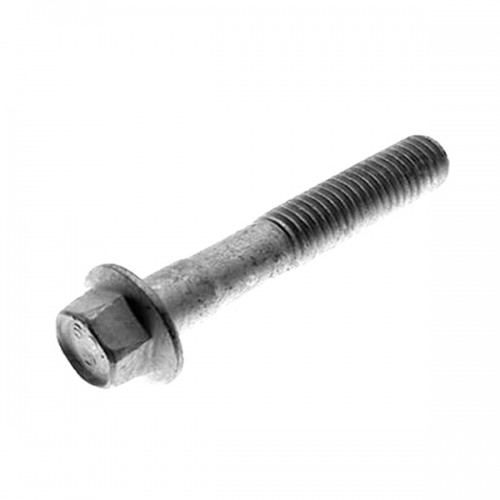 Jeep Commander XH XK Radnabenschraube Schraube Radnabe Achsschenkel vorne Mopar 06-10