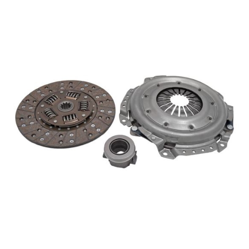 Jeep Cherokee Liberty KJ 2,5 2,8 ltr.CRD Diesel Kupplungssatz Druckplatte & Scheibe 02-07
